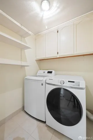 $738,000 | 2411 Lupine Court, Daly City, CA 94014