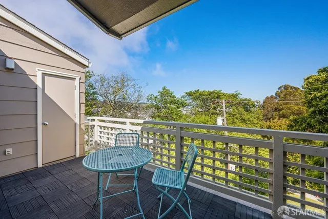 $738,000 | 2411 Lupine Court, Daly City, CA 94014
