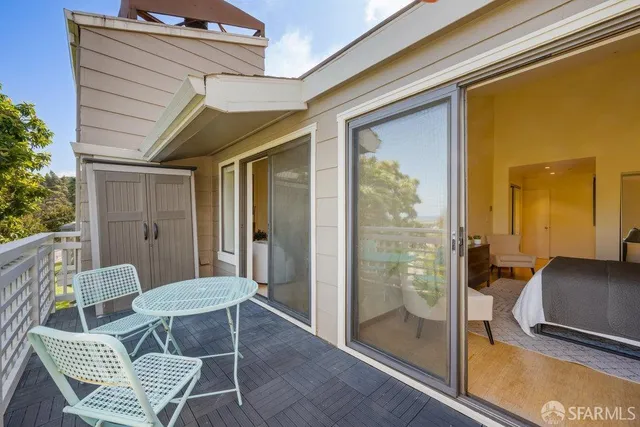 $738,000 | 2411 Lupine Court, Daly City, CA 94014