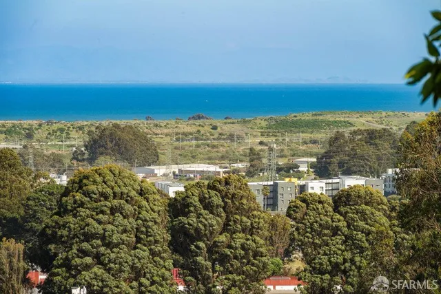 $738,000 | 2411 Lupine Court, Daly City, CA 94014