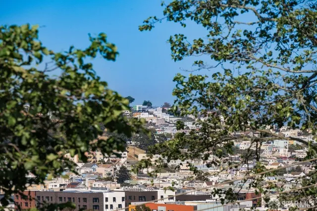 $738,000 | 2411 Lupine Court, Daly City, CA 94014