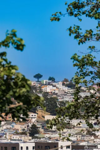 $738,000 | 2411 Lupine Court, Daly City, CA 94014