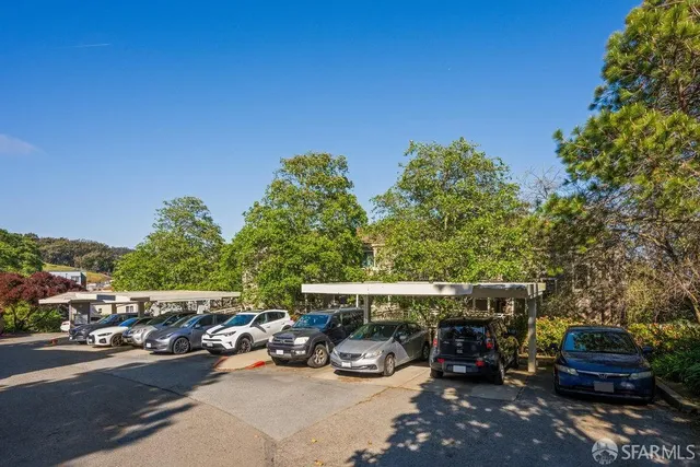 $738,000 | 2411 Lupine Court, Daly City, CA 94014