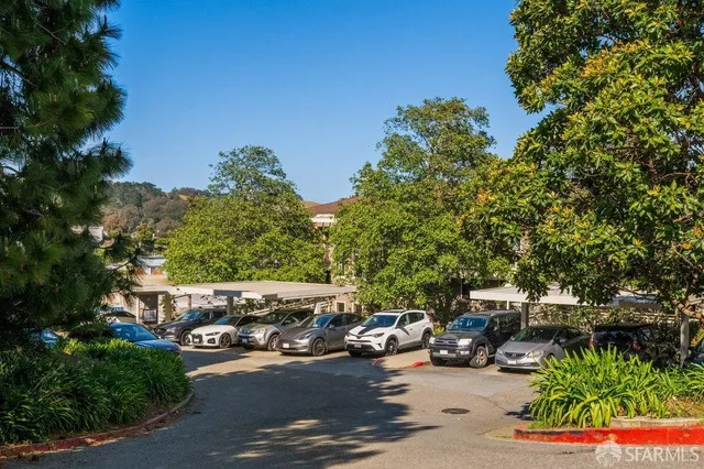 $738,000 | 2411 Lupine Court, Daly City, CA 94014