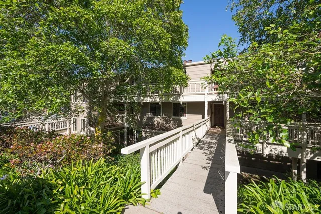 $738,000 | 2411 Lupine Court, Daly City, CA 94014