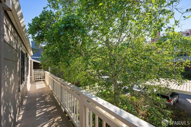 $738,000 | 2411 Lupine Court, Daly City, CA 94014