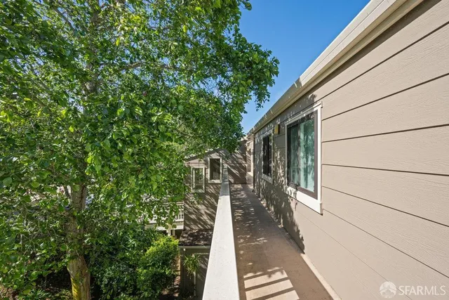 $738,000 | 2411 Lupine Court, Daly City, CA 94014