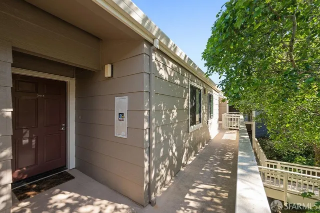 $738,000 | 2411 Lupine Court, Daly City, CA 94014