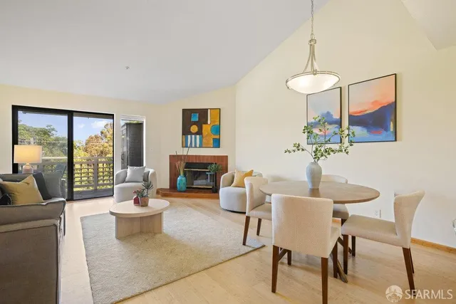 $738,000 | 2411 Lupine Court, Daly City, CA 94014