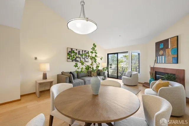 $738,000 | 2411 Lupine Court, Daly City, CA 94014