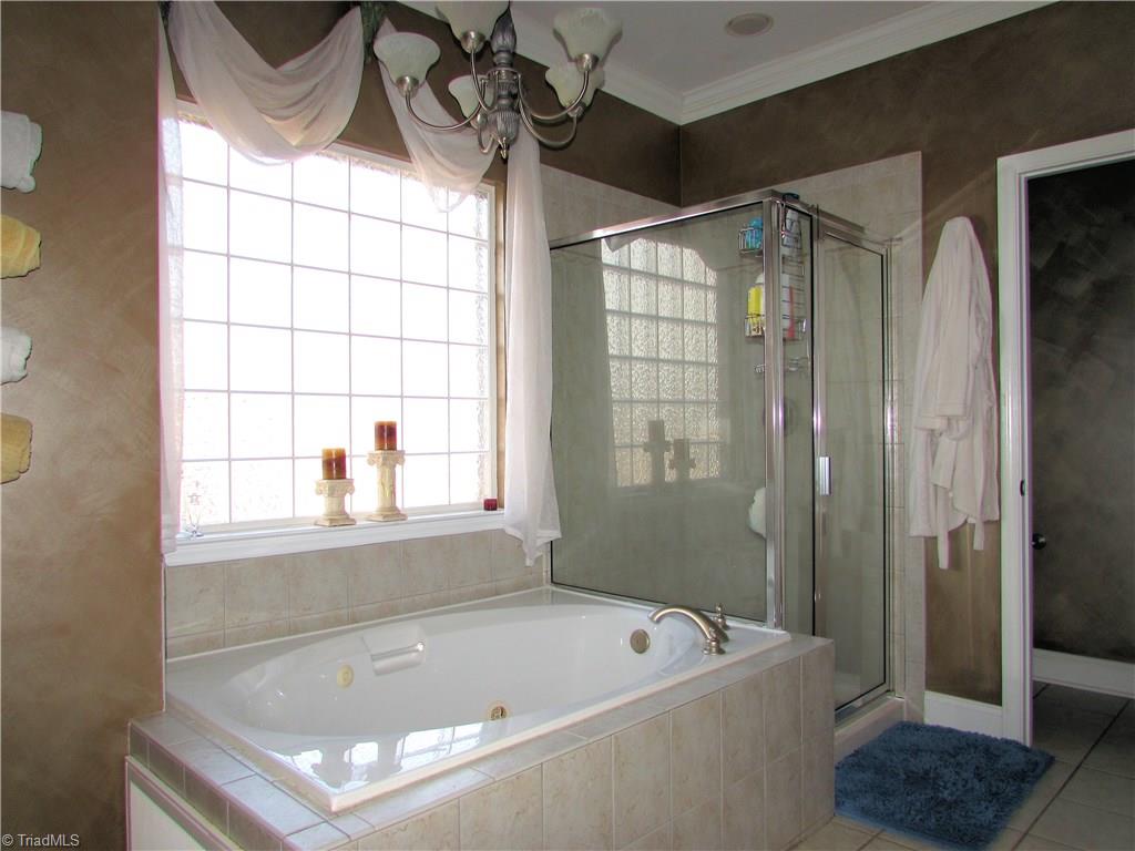 439 Beech Ridge Road Thomasville, NC 27360 - Photo 12 of 18 Gallery Image 12