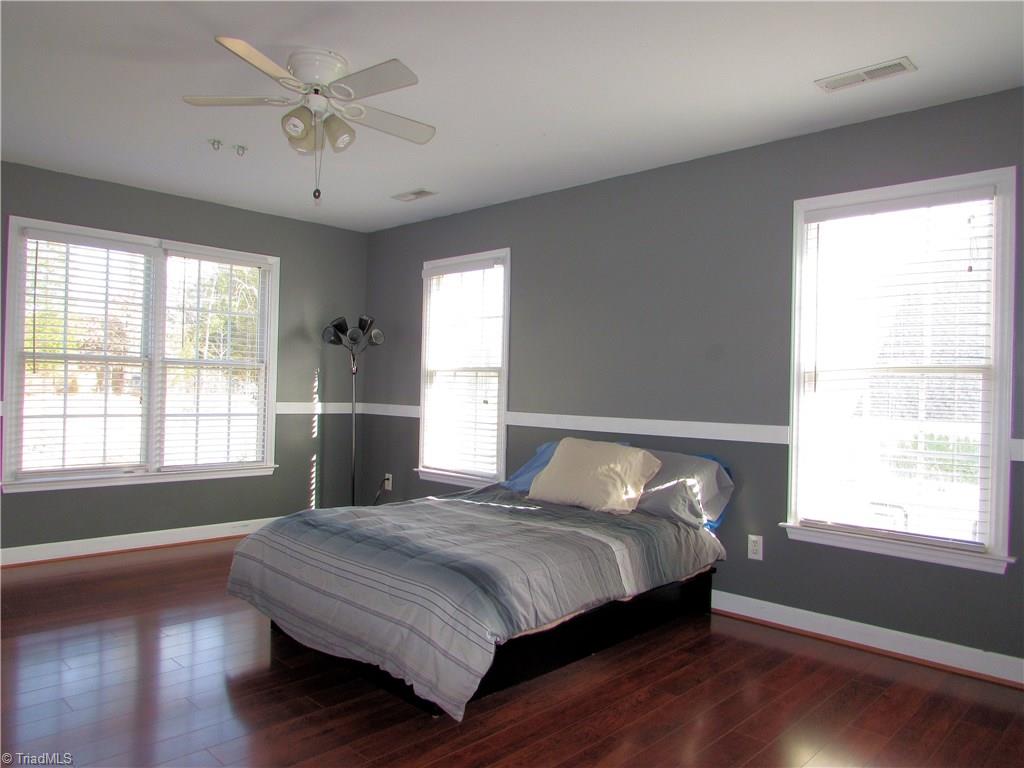 439 Beech Ridge Road Thomasville, NC 27360 - Photo 13 of 18 Gallery Image 13