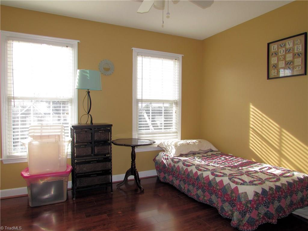 439 Beech Ridge Road Thomasville, NC 27360 - Photo 14 of 18 Gallery Image 14