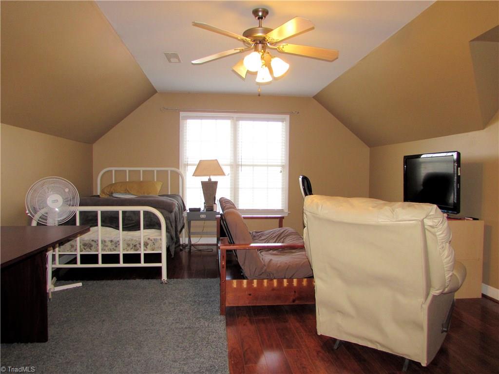 439 Beech Ridge Road Thomasville, NC 27360 - Photo 15 of 18 Gallery Image 15