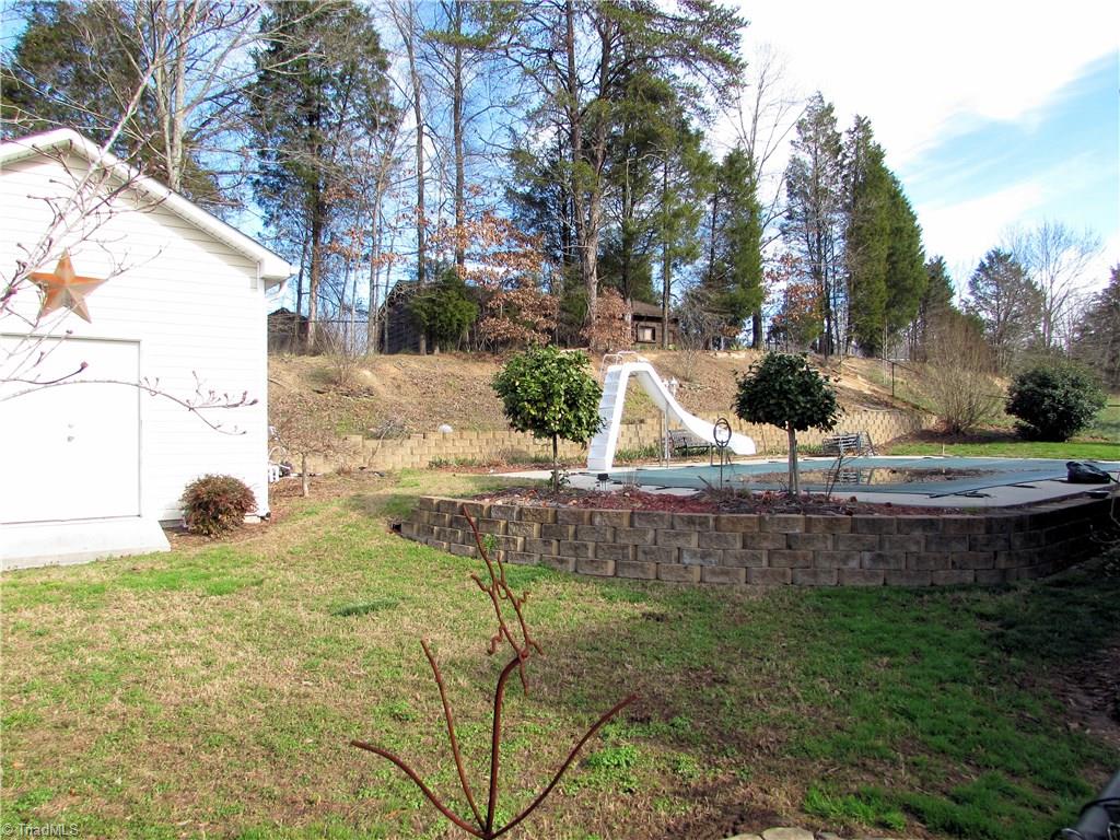 439 Beech Ridge Road Thomasville, NC 27360 - Photo 16 of 18 Gallery Image 16