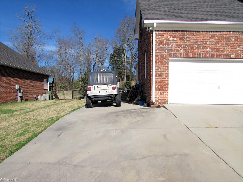 439 Beech Ridge Road Thomasville, NC 27360 - Photo 18 of 18 Gallery Image 18