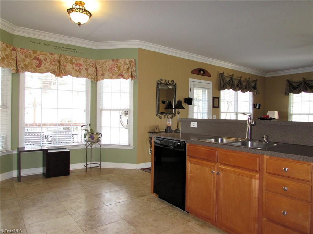 439 Beech Ridge Road Thomasville, NC 27360 - Photo 9 of 18 Gallery Image 9