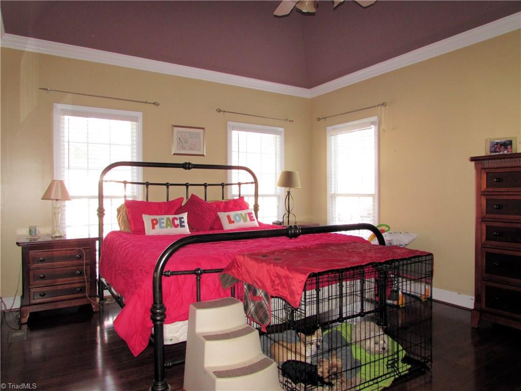 439 Beech Ridge Road Thomasville, NC 27360 - Photo 10 of 18 Gallery Image 10