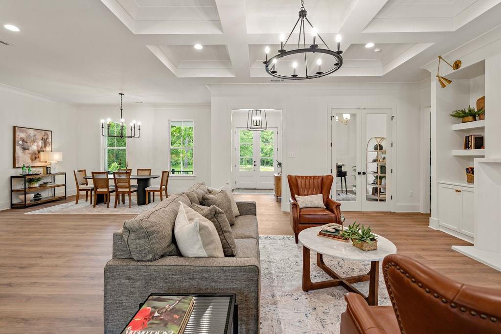 641 Loggers Circle Mandeville, LA 70471 - Photo 11 of 39