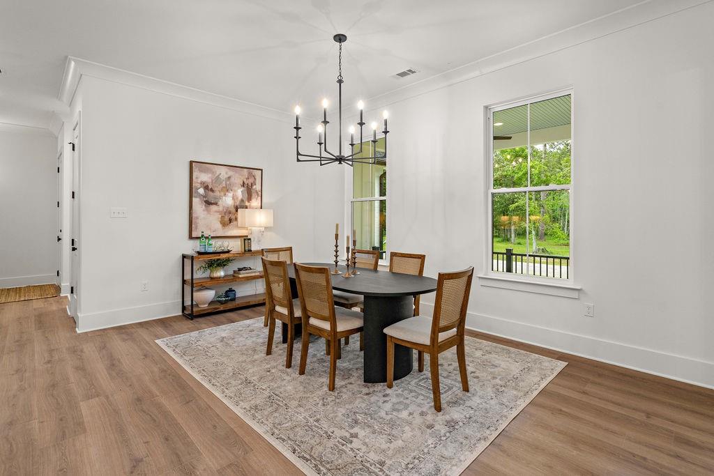 641 Loggers Circle Mandeville, LA 70471 - Photo 12 of 39