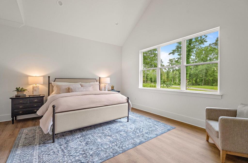 641 Loggers Circle Mandeville, LA 70471 - Photo 15 of 39