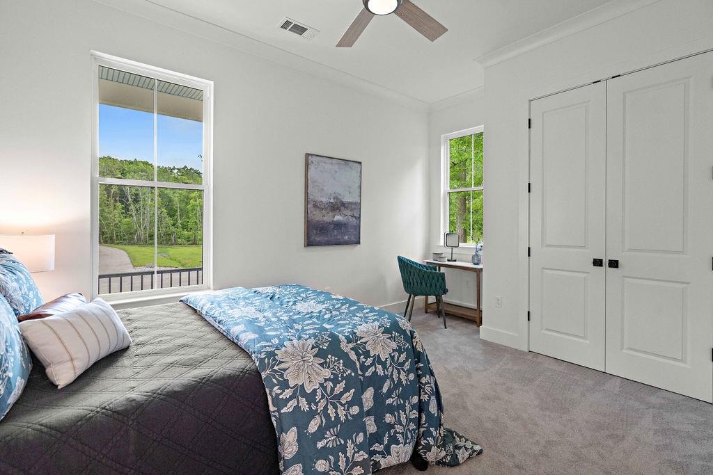 641 Loggers Circle Mandeville, LA 70471 - Photo 19 of 39