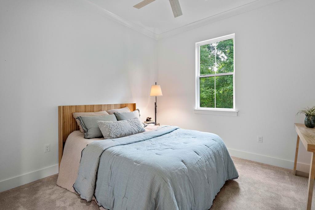 641 Loggers Circle Mandeville, LA 70471 - Photo 20 of 39