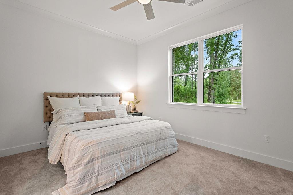 641 Loggers Circle Mandeville, LA 70471 - Photo 21 of 39