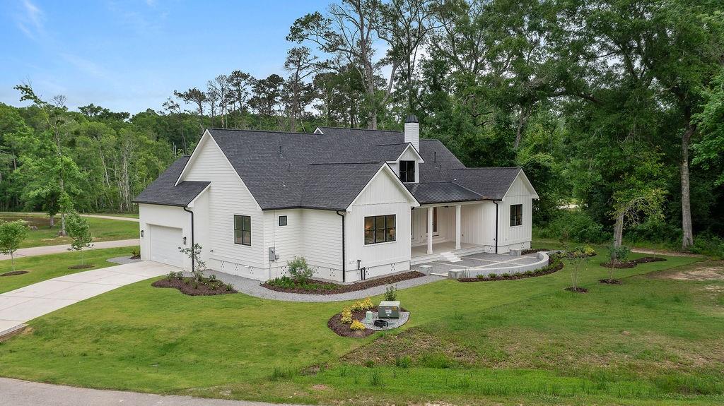 641 Loggers Circle Mandeville, LA 70471 - Photo 29 of 39