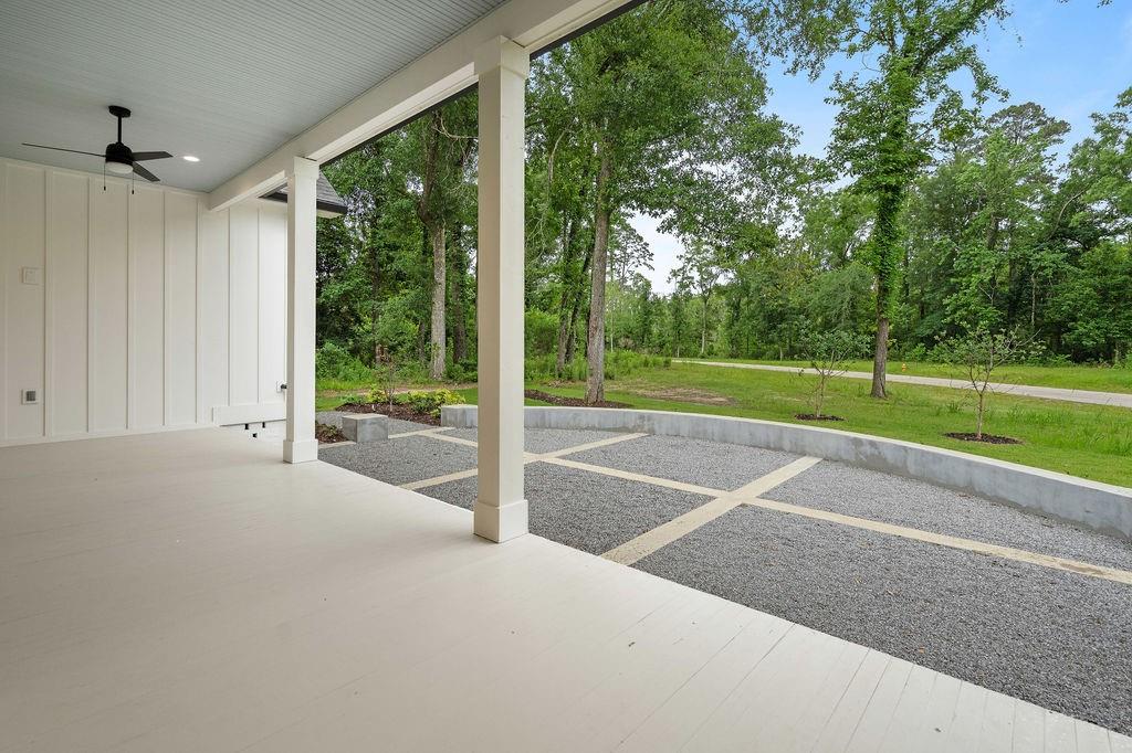 641 Loggers Circle Mandeville, LA 70471 - Photo 32 of 39