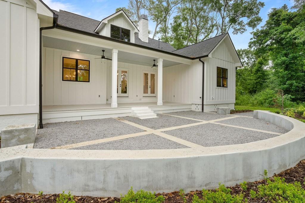 641 Loggers Circle Mandeville, LA 70471 - Photo 33 of 39