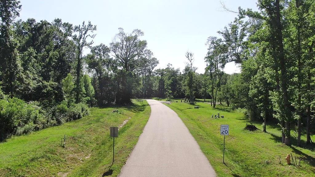 641 Loggers Circle Mandeville, LA 70471 - Photo 37 of 39