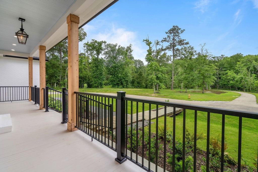 641 Loggers Circle Mandeville, LA 70471 - Photo 5 of 39