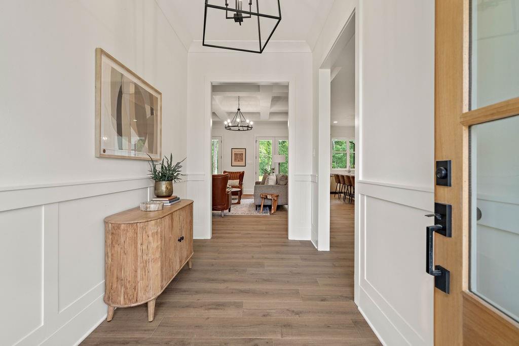 641 Loggers Circle Mandeville, LA 70471 - Photo 6 of 39