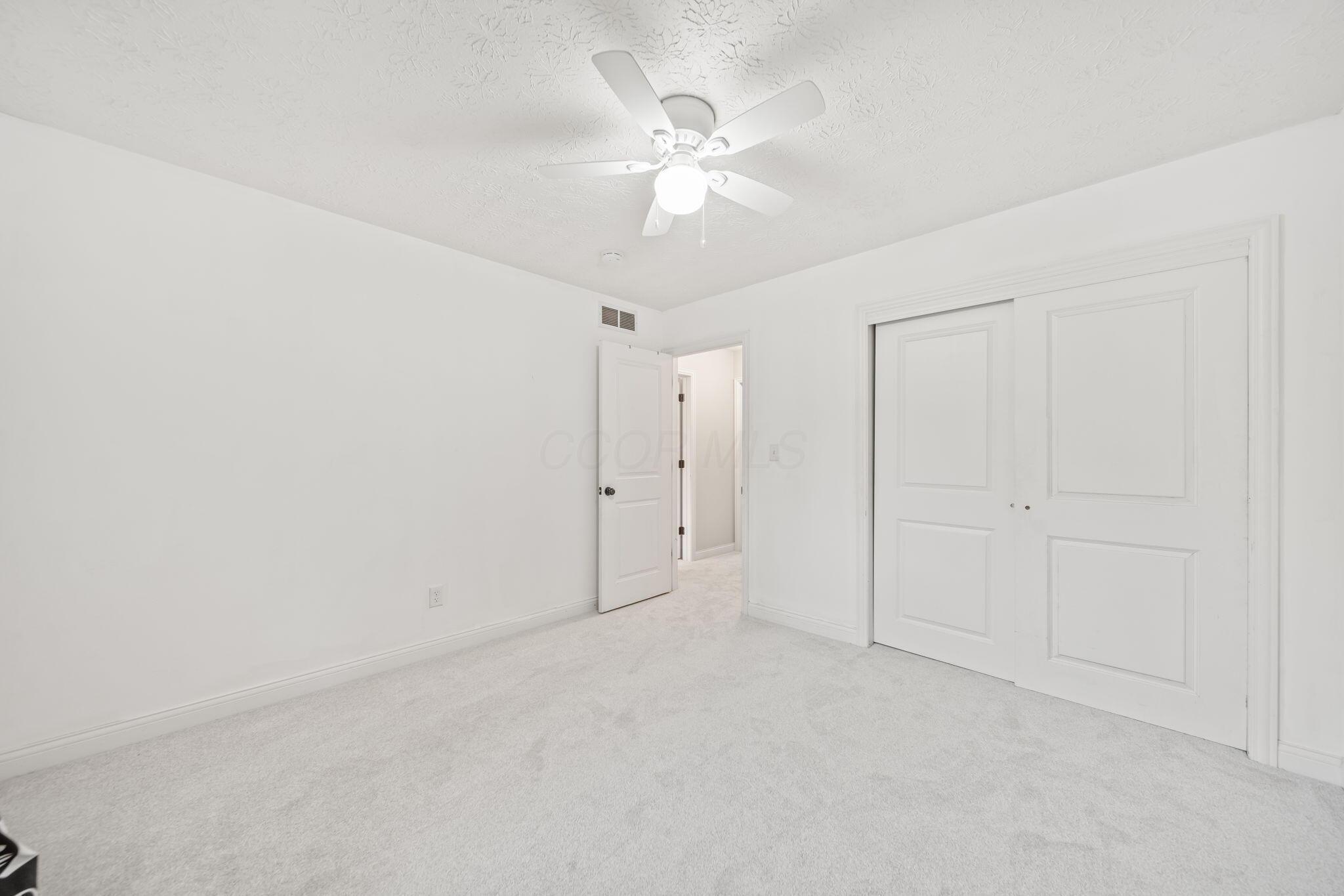 170 Somerset Road Delaware, OH 43015 - Photo 22 of 31 bedroom 2