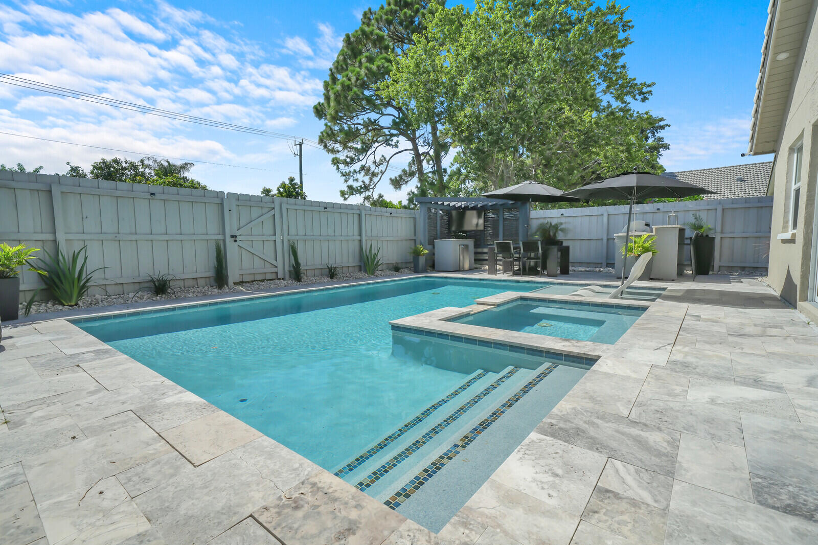 116 Cypress Cove Jupiter, FL 33458 - Photo 17 of 71 18_Image_45_mls