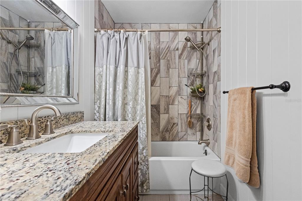 1437 Glenview Road Palm Harbor, FL 34683 - Photo 55 of 69