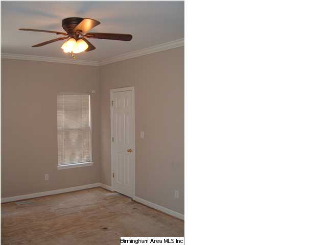 117 King Charles Way Alabaster, AL 35007 - Photo 18 of 32
