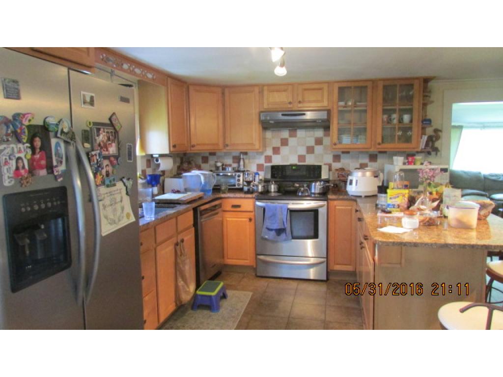 590 Portland Street Rochester, NH 03867 - Photo 2 of 17
