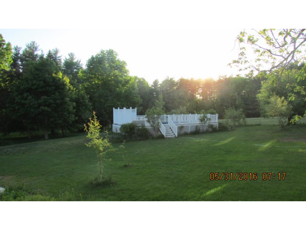 590 Portland Street Rochester, NH 03867 - Photo 11 of 17
