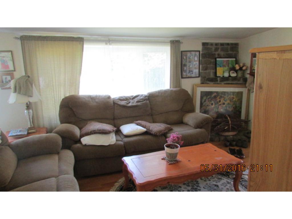 590 Portland Street Rochester, NH 03867 - Photo 12 of 17