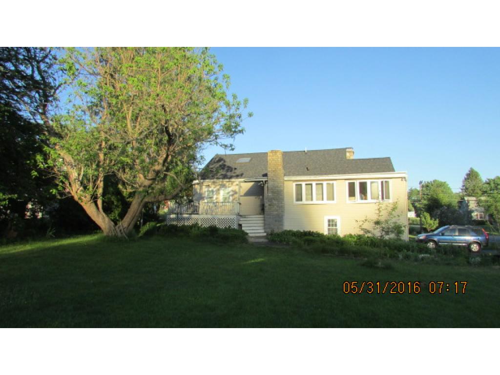 590 Portland Street Rochester, NH 03867 - Photo 13 of 17