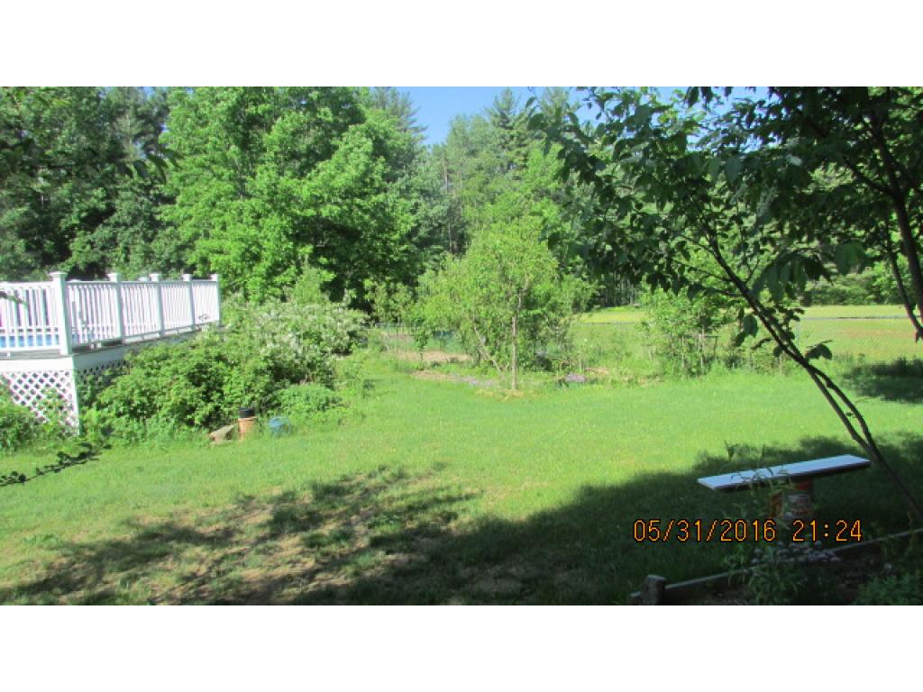 590 Portland Street Rochester, NH 03867 - Photo 14 of 17