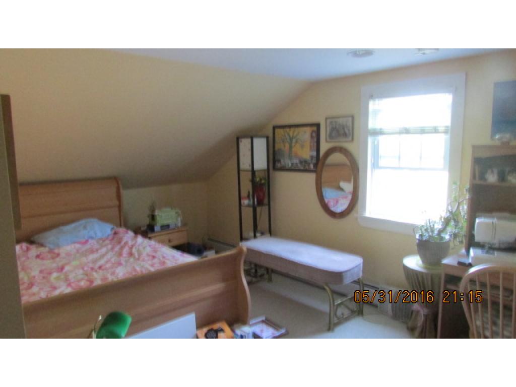 590 Portland Street Rochester, NH 03867 - Photo 15 of 17