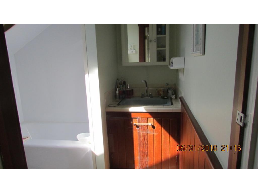 590 Portland Street Rochester, NH 03867 - Photo 16 of 17