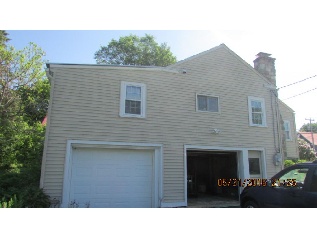 590 Portland Street Rochester, NH 03867 - Photo 17 of 17