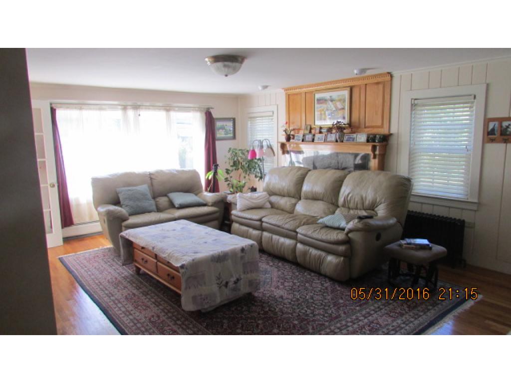 590 Portland Street Rochester, NH 03867 - Photo 3 of 17