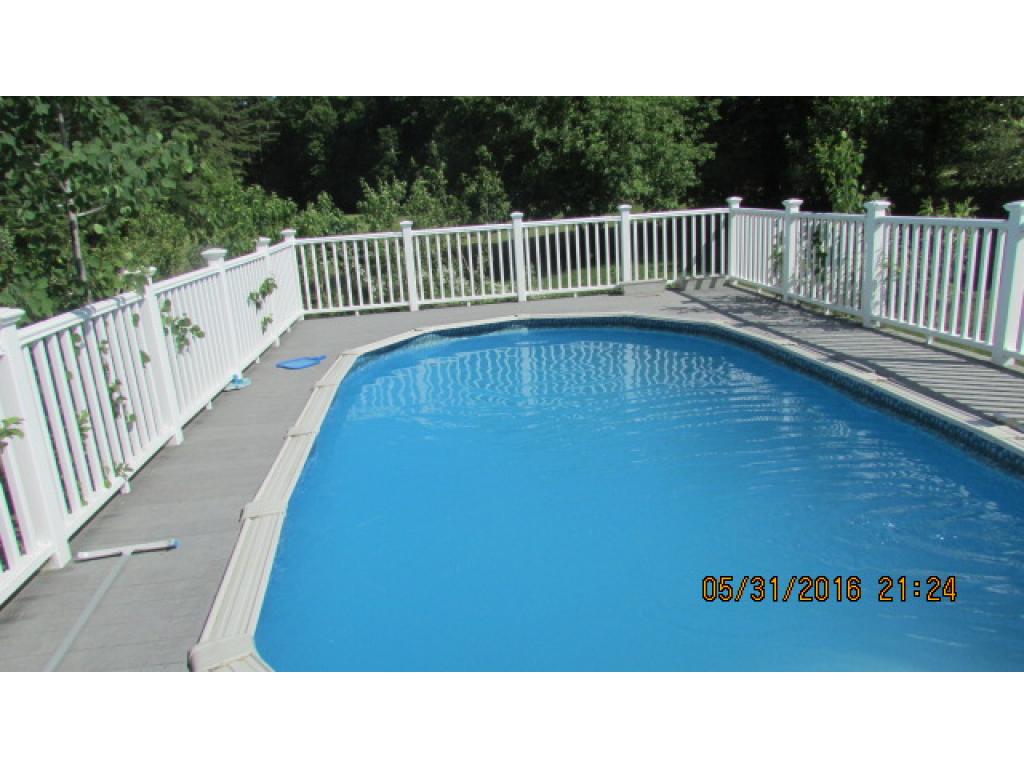 590 Portland Street Rochester, NH 03867 - Photo 5 of 17