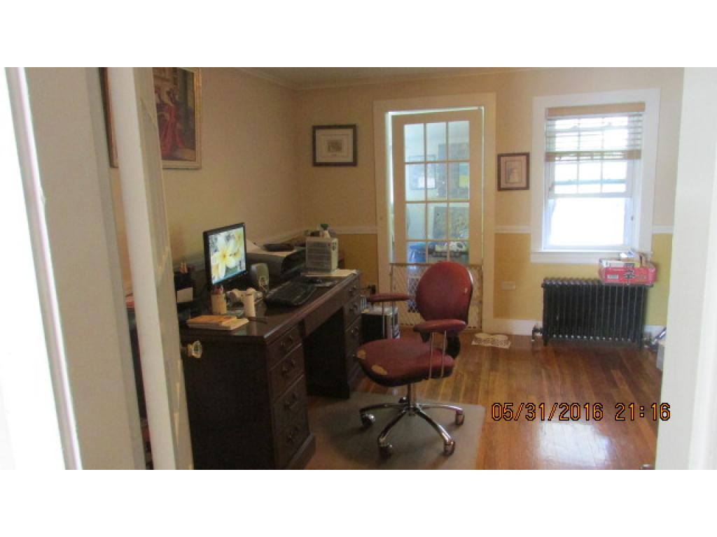 590 Portland Street Rochester, NH 03867 - Photo 6 of 17