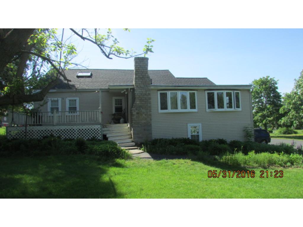 590 Portland Street Rochester, NH 03867 - Photo 7 of 17